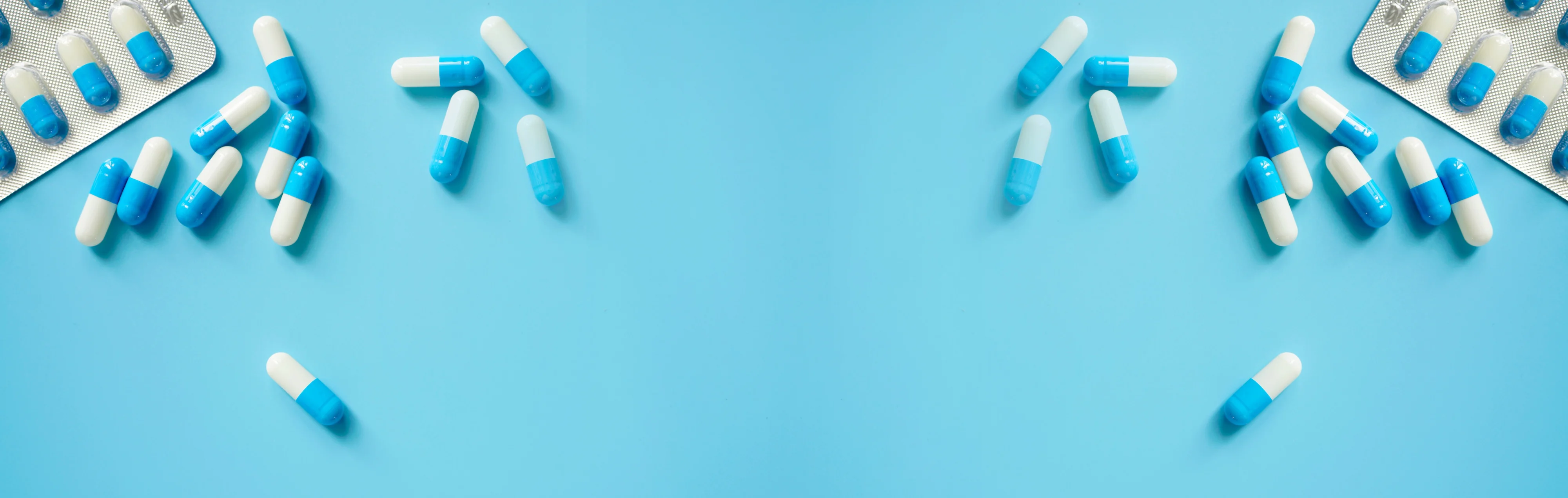 Microbiome: Tương lai sức khỏe tiêu hóa - Gallery Image 2