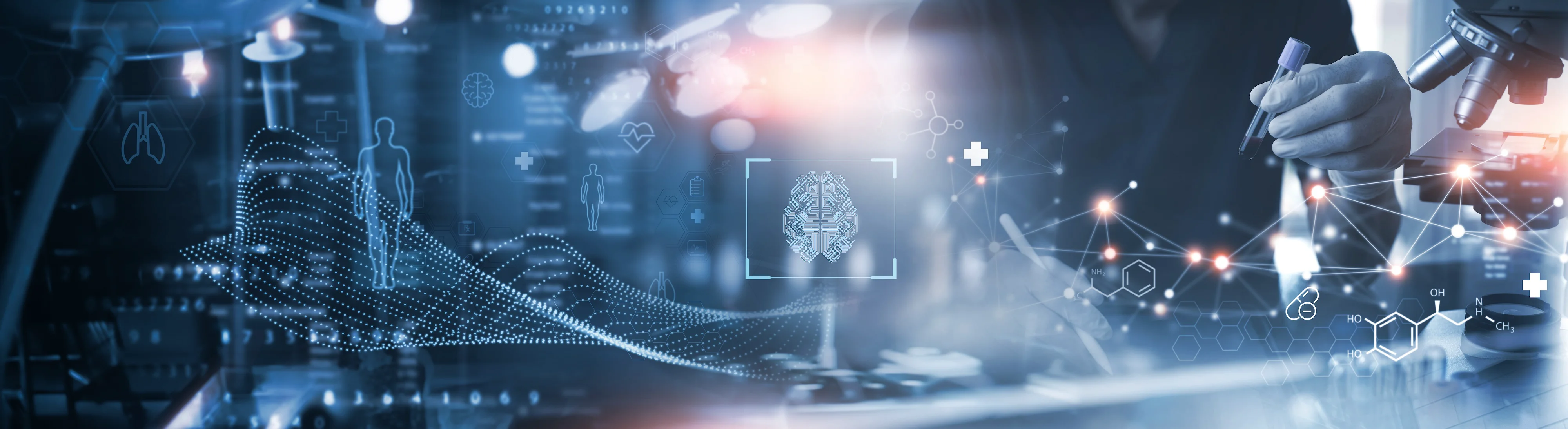 Clinical Capability & CME