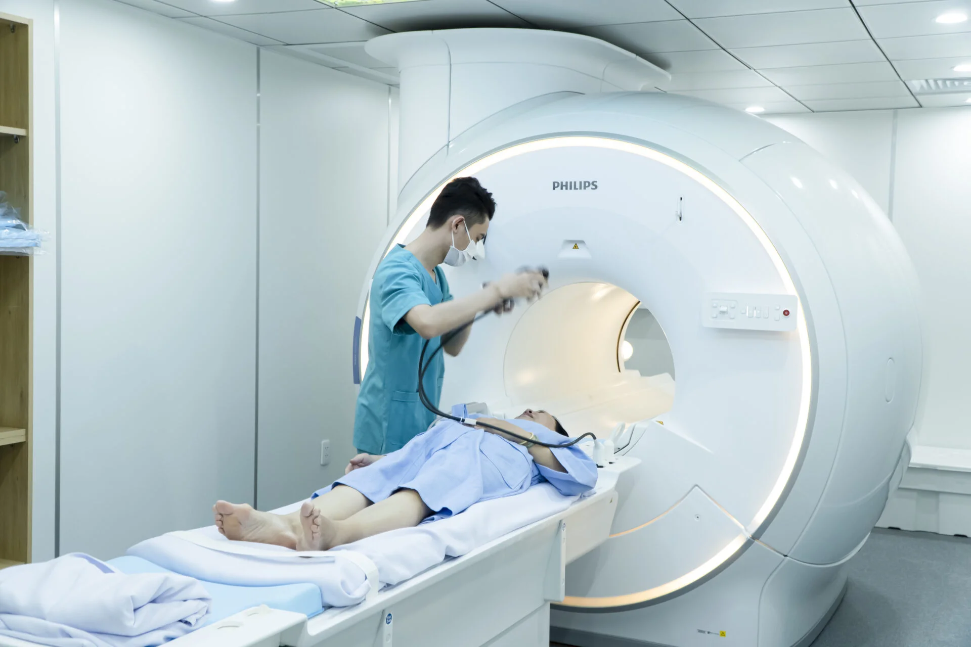 Liệu pháp PRP trong điều trị cơ xương khớp – Từ vận động viên đỉnh cao đến ứng dụng lâm sàng - Gallery Image 4