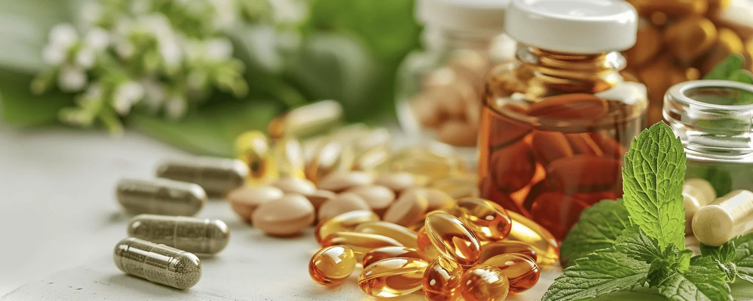 Liệu pháp PRP trong điều trị cơ xương khớp – Từ vận động viên đỉnh cao đến ứng dụng lâm sàng - Gallery Image 3