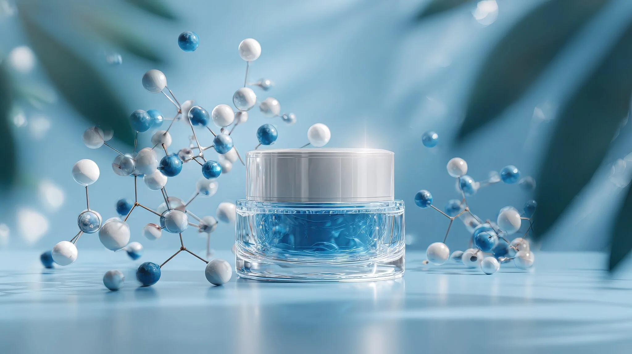 Liệu pháp PRP trong điều trị cơ xương khớp – Từ vận động viên đỉnh cao đến ứng dụng lâm sàng