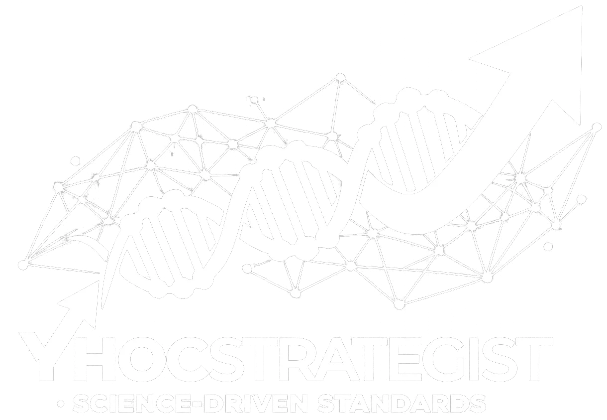 yhocstrategist