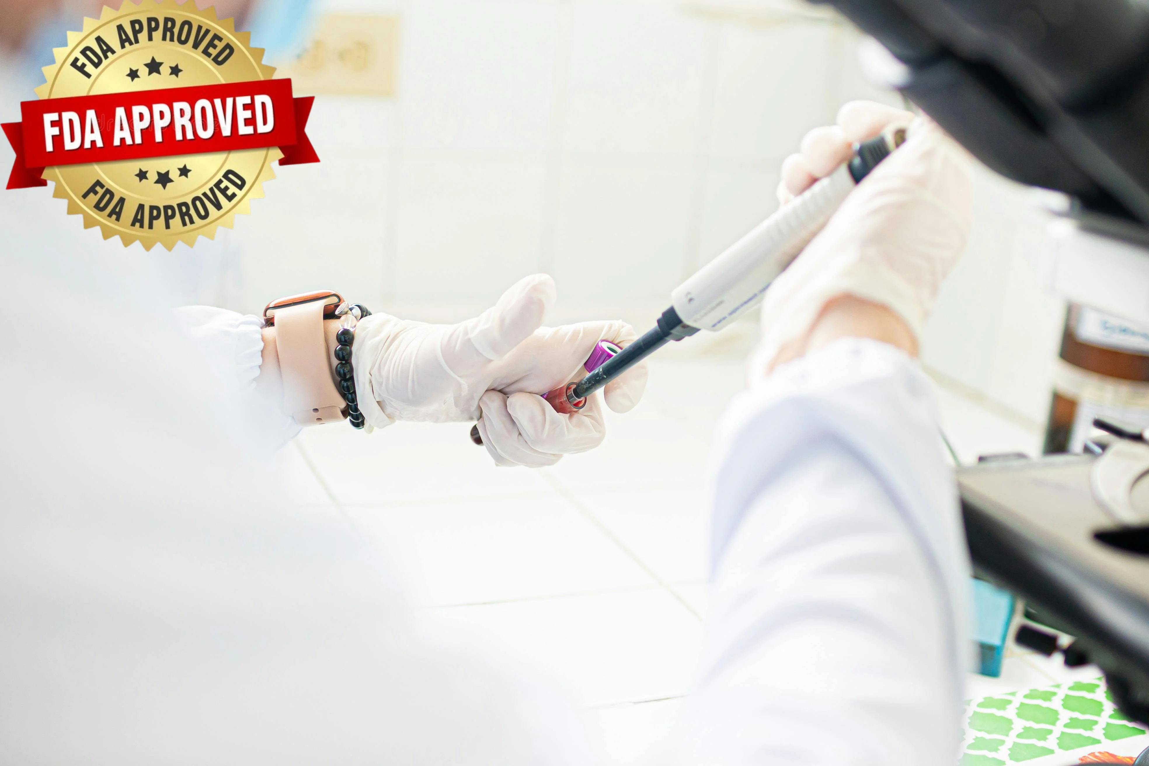 CẬP NHẬT QUY ĐỊNH MỚI CỦA FDA 2026 VỀ TẾ BÀO GỐC